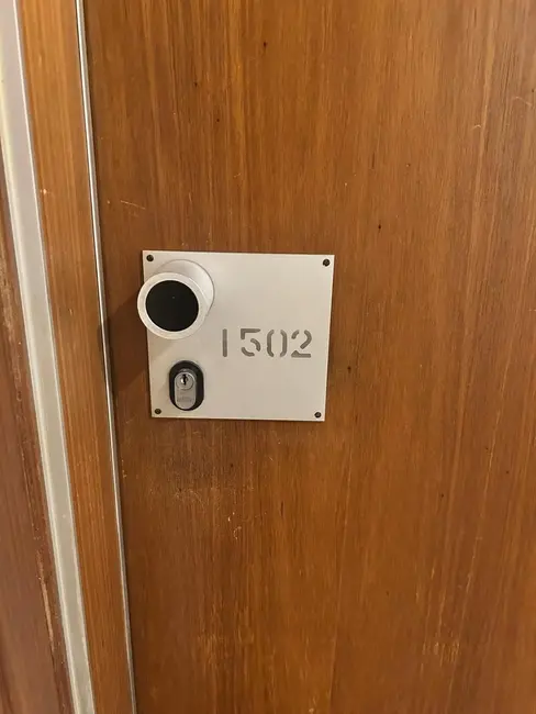 Foto 2 de Apartamento com 1 quarto para alugar, 61m2 em Alphaville Industrial, Barueri - SP