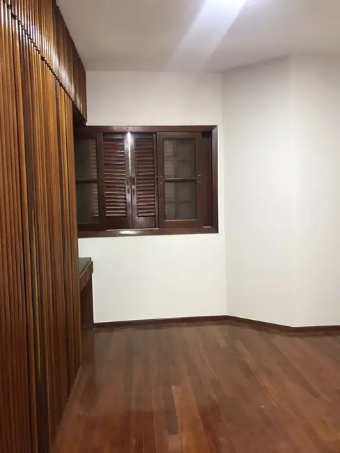 Foto 9 de Sobrado com 5 quartos à venda, 448m2 em Alphaville Residencial Dois, Barueri - SP