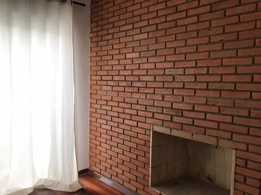 Foto 6 de Sobrado com 5 quartos à venda, 448m2 em Alphaville Residencial Dois, Barueri - SP