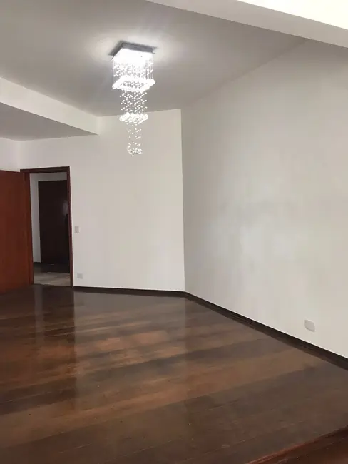 Foto 5 de Sobrado com 5 quartos à venda, 448m2 em Alphaville Residencial Dois, Barueri - SP