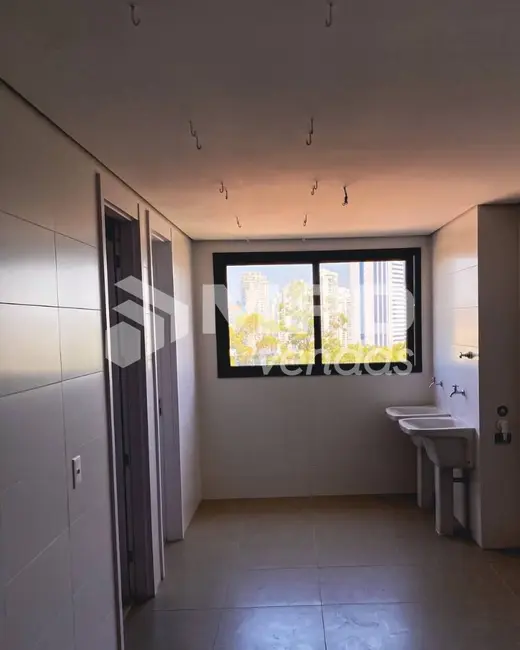 Foto 7 de Apartamento com 3 quartos à venda, 410m2 em Green Valley Alphaville, Barueri - SP