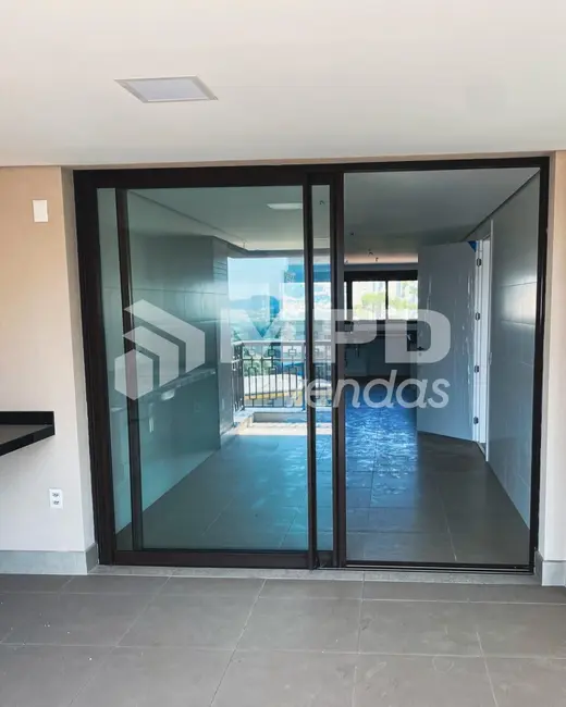 Foto 5 de Apartamento com 3 quartos à venda, 410m2 em Green Valley Alphaville, Barueri - SP
