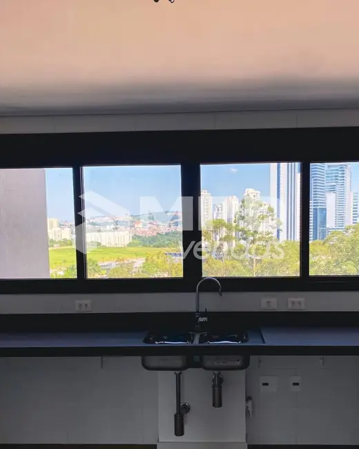 Foto 6 de Apartamento com 3 quartos à venda, 410m2 em Green Valley Alphaville, Barueri - SP