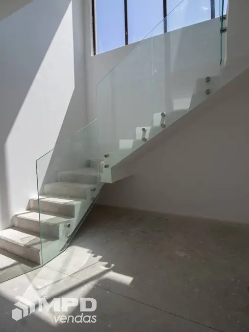 Foto 8 de Cobertura com 4 quartos à venda, 708m2 em Green Valley Alphaville, Barueri - SP