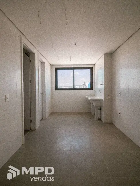 Foto 9 de Cobertura com 4 quartos à venda, 708m2 em Green Valley Alphaville, Barueri - SP