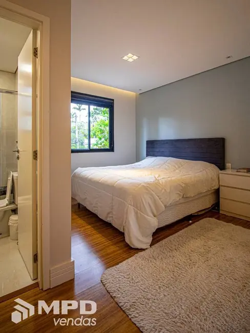 Foto 9 de Apartamento com 2 quartos à venda, 112m2 em Barueri - SP