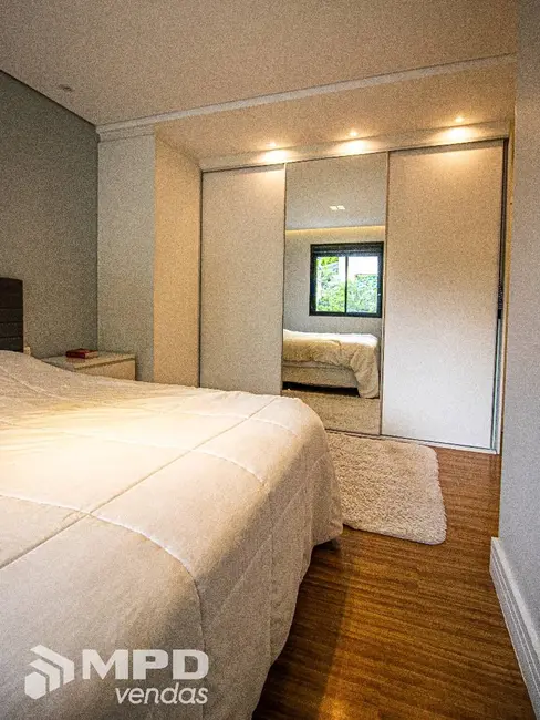 Foto 8 de Apartamento com 2 quartos à venda, 112m2 em Barueri - SP