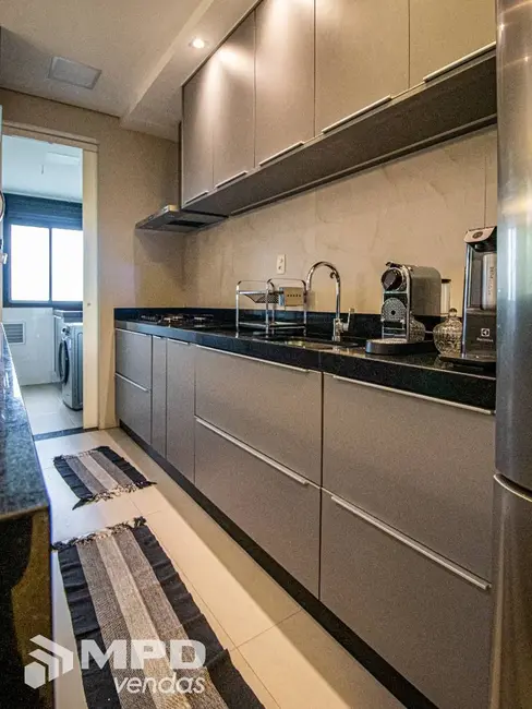 Foto 7 de Apartamento com 2 quartos à venda, 112m2 em Barueri - SP