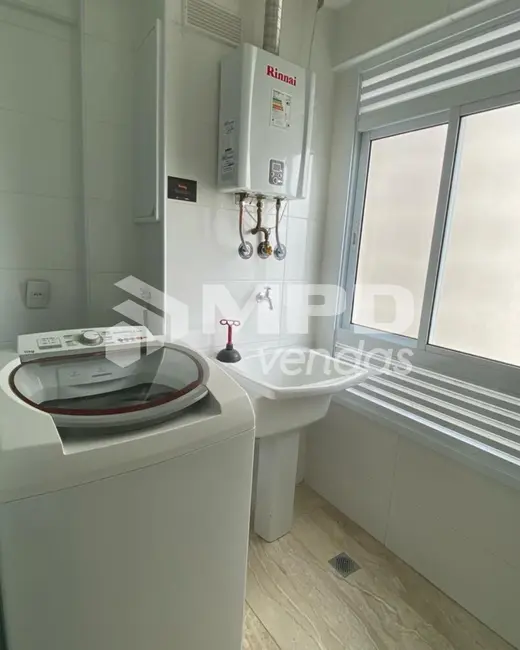 Foto 8 de Apartamento com 2 quartos à venda, 85m2 em Barueri - SP