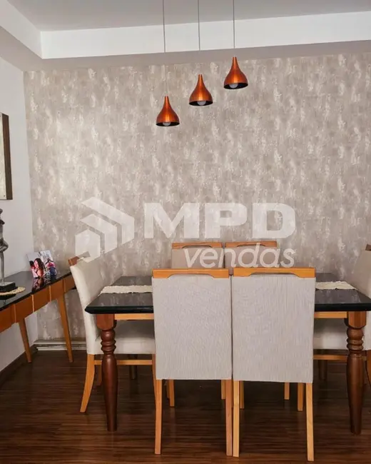 Foto 4 de Apartamento com 2 quartos à venda, 85m2 em Barueri - SP