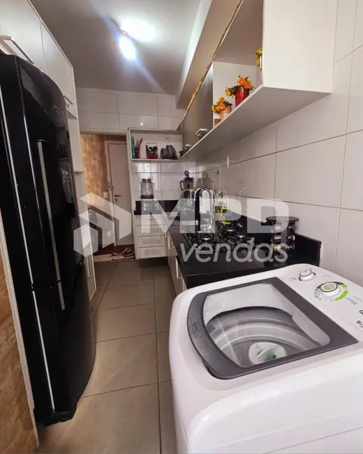 Foto 7 de Apartamento com 2 quartos à venda, 85m2 em Barueri - SP