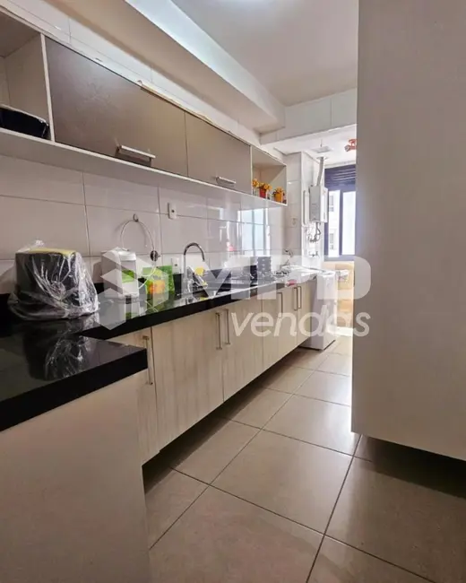 Foto 6 de Apartamento com 2 quartos à venda, 85m2 em Barueri - SP