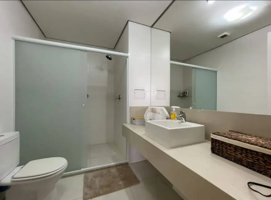 Foto 6 de Apartamento com 1 quarto à venda, 46m2 em Santana De Parnaiba - SP