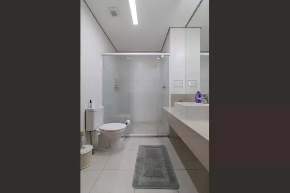 Foto 6 de Apartamento com 1 quarto à venda, 46m2 em Santana De Parnaiba - SP