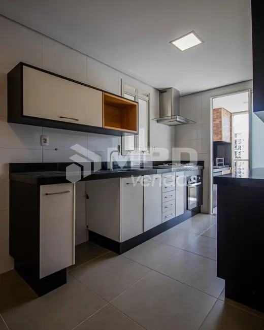 Foto 7 de Apartamento com 2 quartos à venda, 136m2 em Tamboré, Santana De Parnaiba - SP