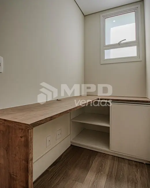 Foto 8 de Apartamento com 2 quartos à venda, 136m2 em Tamboré, Santana De Parnaiba - SP