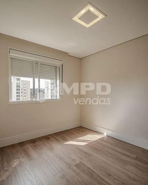 Foto 9 de Apartamento com 2 quartos à venda, 136m2 em Tamboré, Santana De Parnaiba - SP