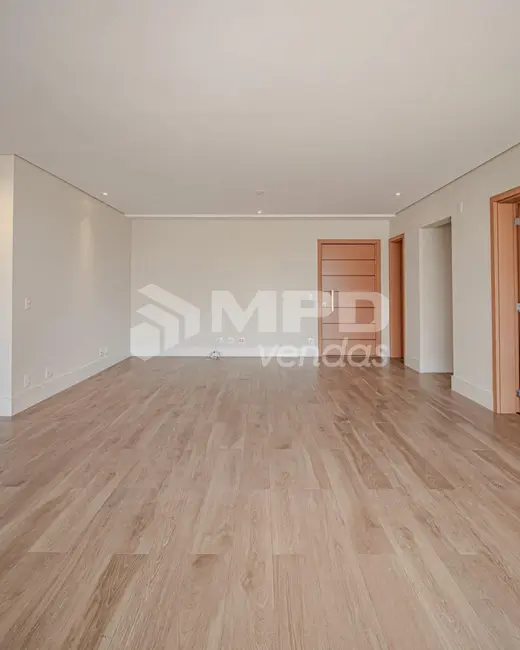 Foto 4 de Apartamento com 2 quartos à venda, 136m2 em Tamboré, Santana De Parnaiba - SP