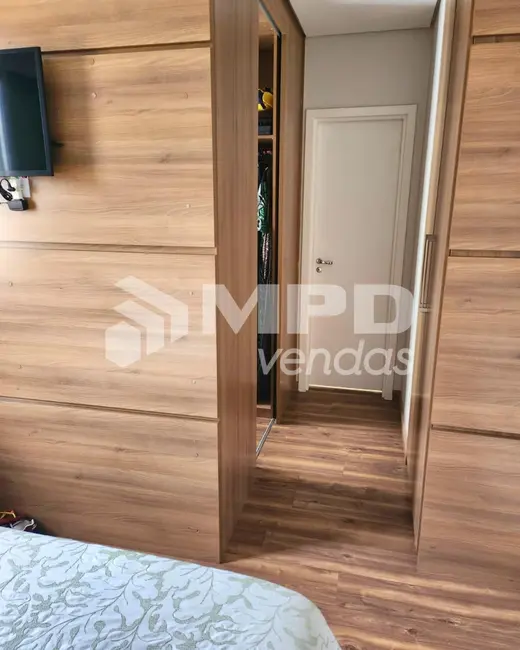 Apartamento com 3 quartos à venda, 122m2 em Tamboré, Santana De Parnaiba - SP - imagem 9 Foto 9 de Apartamento com 3 quartos à venda, 122m2 em Tamboré, Santana De Parnaiba - SP