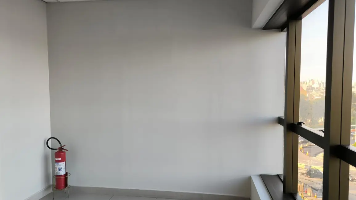 Sala Comercial com 1 quarto para alugar, 636m2 em Vila Pouso Alegre, Barueri - SP - imagem 6 Foto 6 de Sala Comercial com 1 quarto para alugar, 636m2 em Vila Pouso Alegre, Barueri - SP