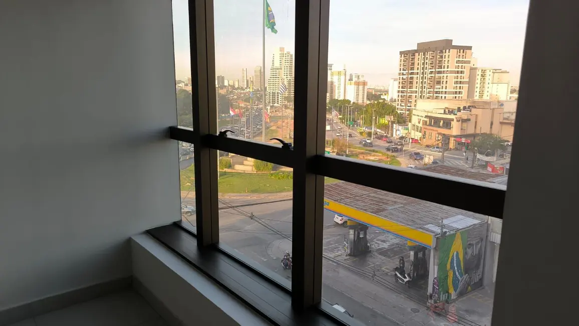 Sala Comercial com 1 quarto para alugar, 636m2 em Vila Pouso Alegre, Barueri - SP - imagem 7 Foto 7 de Sala Comercial com 1 quarto para alugar, 636m2 em Vila Pouso Alegre, Barueri - SP