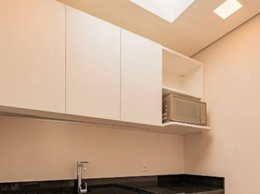 Foto 7 de Sobrado com 5 quartos à venda em Barueri - SP