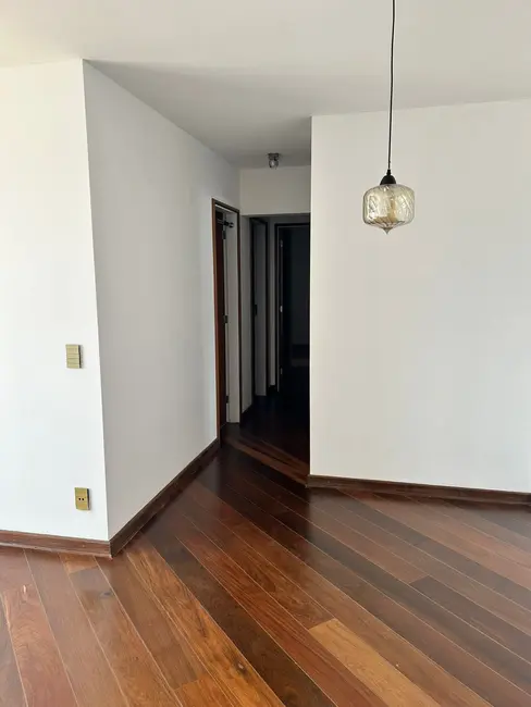 Foto 6 de Apartamento com 3 quartos para alugar, 90m2 em Barueri - SP