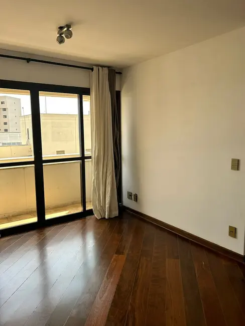 Foto 3 de Apartamento com 3 quartos para alugar, 90m2 em Barueri - SP