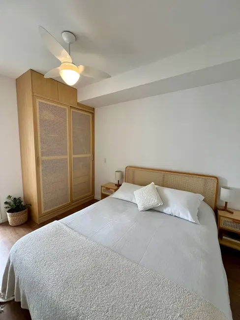 Foto 9 de Apartamento com 1 quarto à venda, 50m2 em Barueri - SP