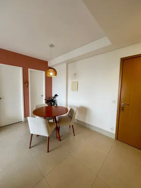 Foto 4 de Apartamento com 1 quarto à venda, 50m2 em Barueri - SP