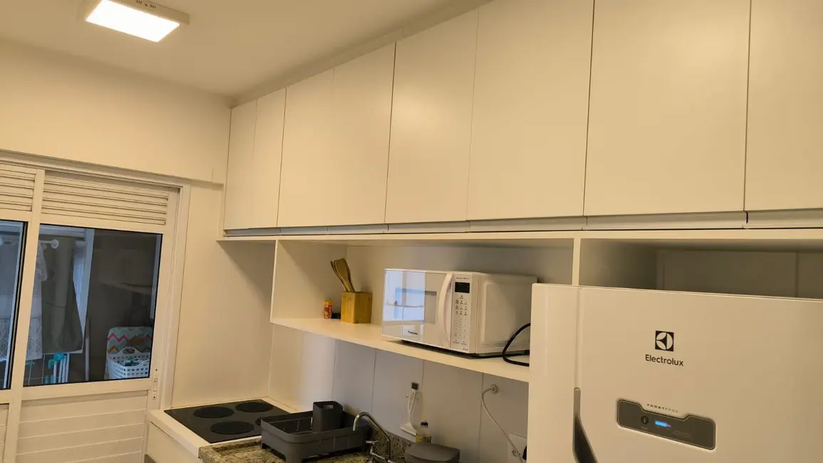 Foto 9 de Apartamento com 1 quarto à venda, 42m2 em Barueri - SP