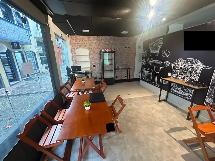 Prédio Inteiro para alugar, 64m2 em Barueri - SP - imagem 1 Foto 1 de Prédio Inteiro para alugar, 64m2 em Barueri - SP