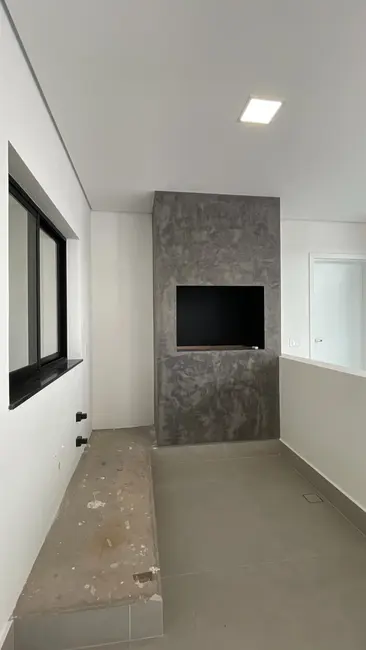 Foto 4 de Sobrado com 4 quartos à venda, 364m2 em Alphaville, Santana De Parnaiba - SP