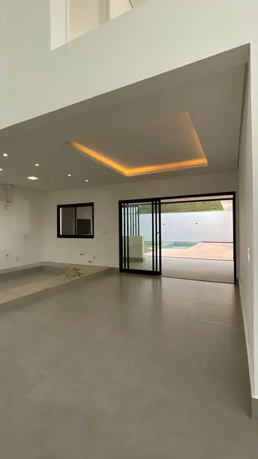 Foto 9 de Sobrado com 4 quartos à venda, 364m2 em Alphaville, Santana De Parnaiba - SP