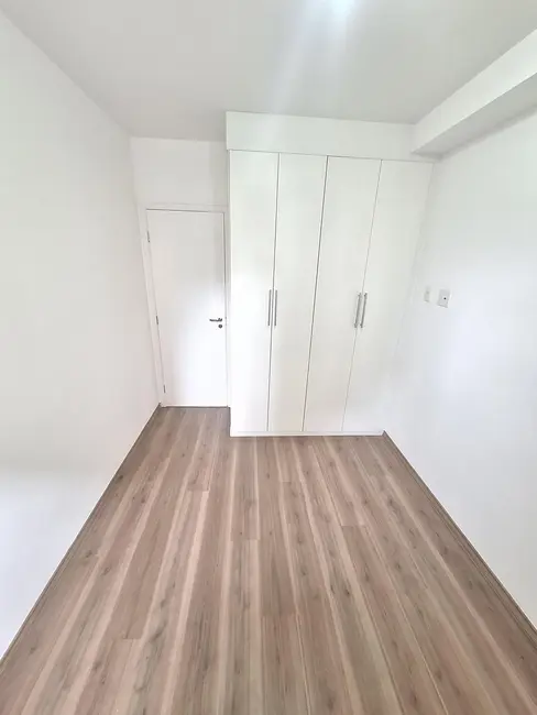 Apartamento com 1 quarto para alugar, 63m2 em Barueri - SP - imagem 4 Foto 4 de Apartamento com 1 quarto para alugar, 63m2 em Barueri - SP