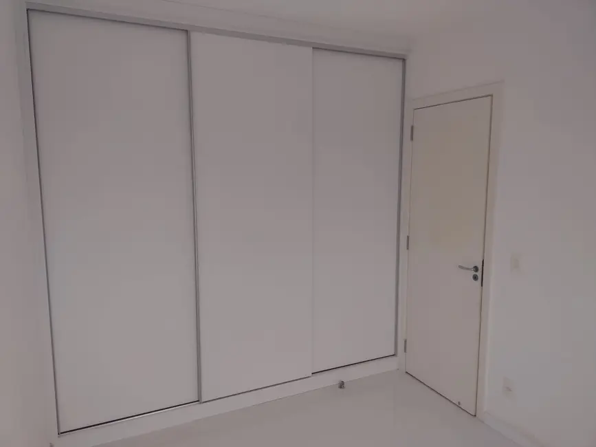 Foto 7 de Apartamento com 2 quartos para alugar, 76m2 em Barueri - SP