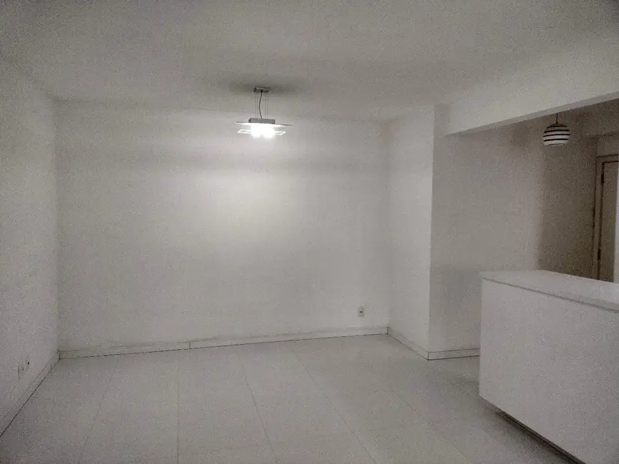 Foto 5 de Apartamento com 2 quartos para alugar, 76m2 em Barueri - SP