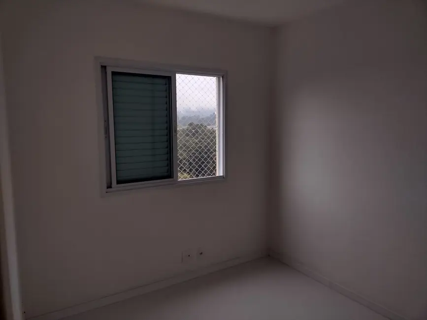 Foto 6 de Apartamento com 2 quartos para alugar, 76m2 em Barueri - SP
