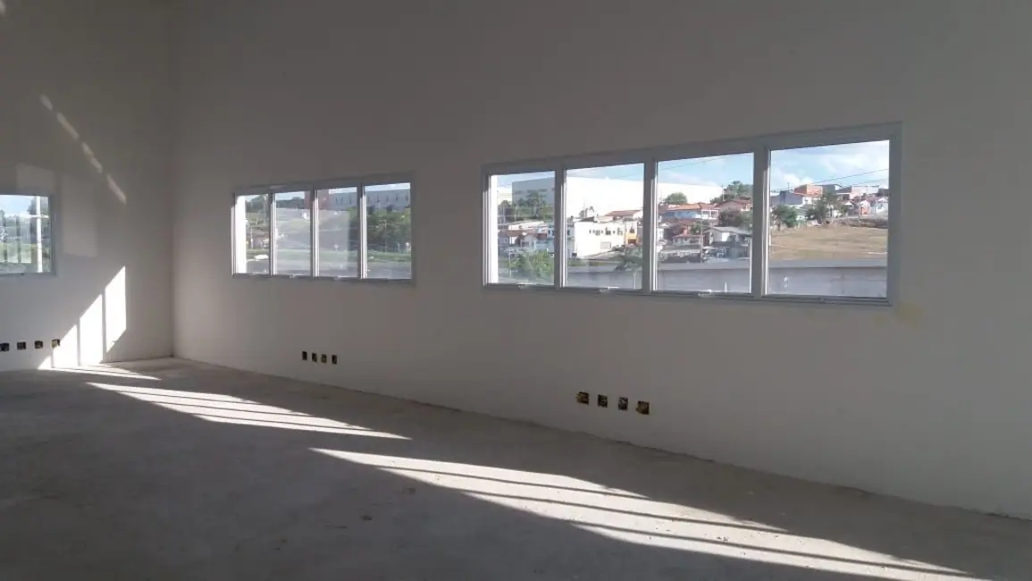 Foto 5 de Armazém / Galpão para alugar, 1000m2 em Centro, Vargem Grande Paulista - SP