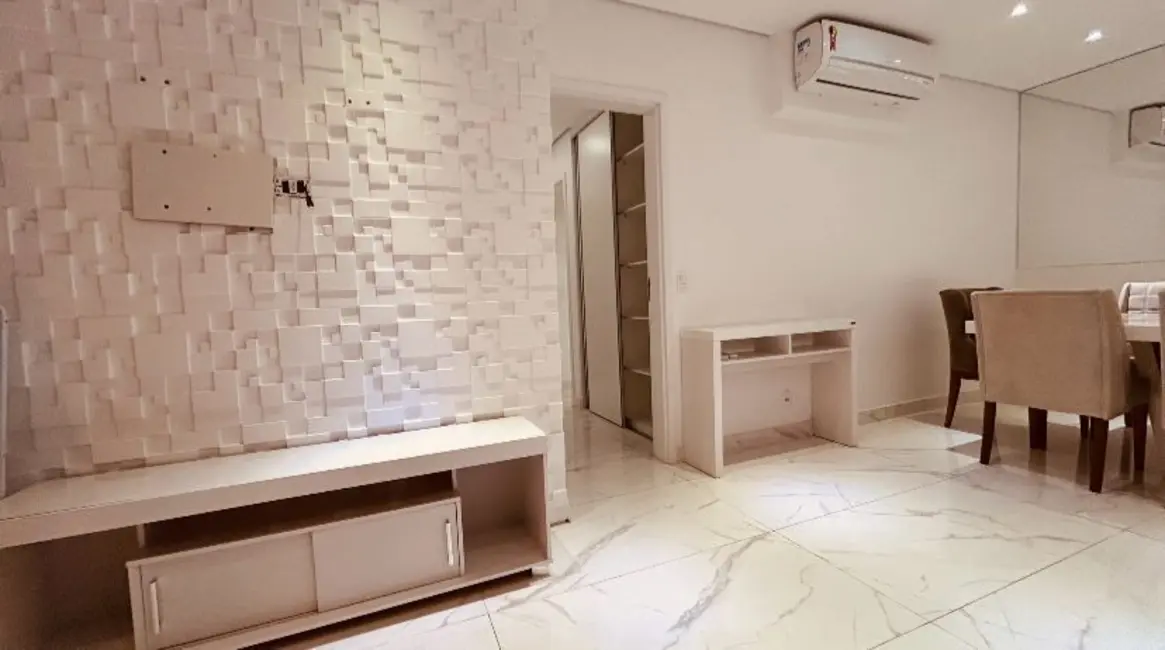 Apartamento com 3 quartos para alugar, 112m2 em Barueri - SP - imagem 9 Foto 9 de Apartamento com 3 quartos para alugar, 112m2 em Barueri - SP