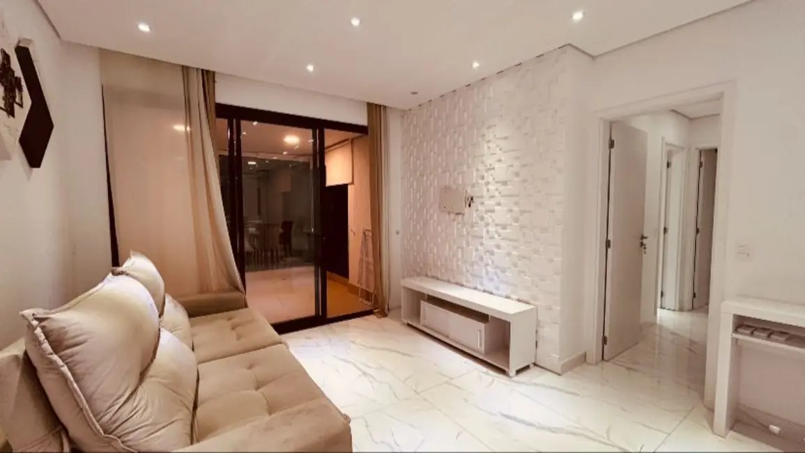 Apartamento com 3 quartos para alugar, 112m2 em Barueri - SP - imagem 1 Foto 1 de Apartamento com 3 quartos para alugar, 112m2 em Barueri - SP