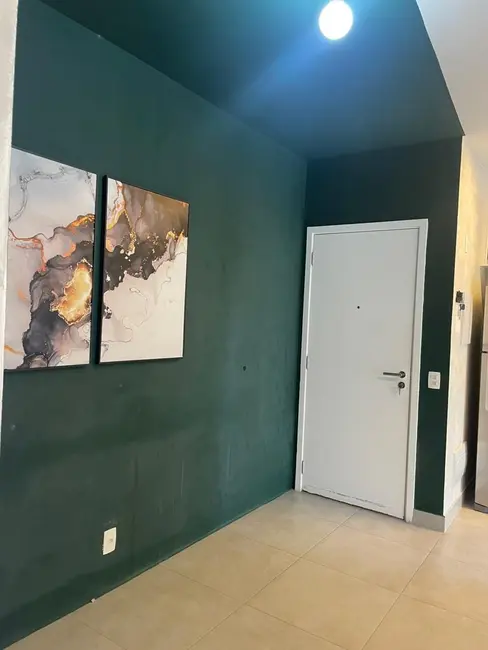 Foto 3 de Apartamento com 1 quarto para alugar, 50m2 em Barueri - SP