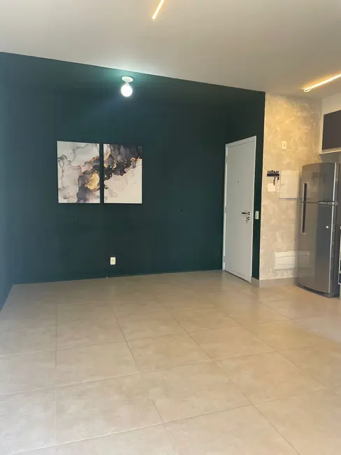 Foto 4 de Apartamento com 1 quarto para alugar, 50m2 em Barueri - SP