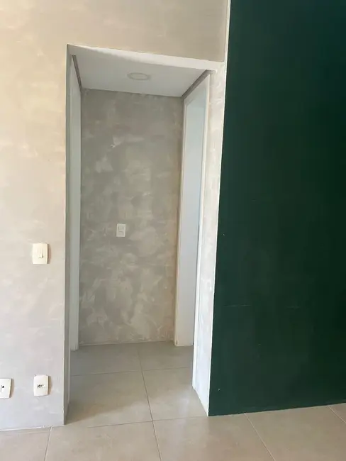 Foto 5 de Apartamento com 1 quarto para alugar, 50m2 em Barueri - SP