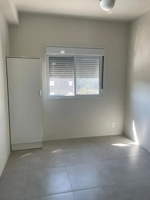 Foto 7 de Apartamento com 1 quarto para alugar, 50m2 em Barueri - SP