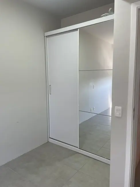 Foto 8 de Apartamento com 1 quarto para alugar, 50m2 em Barueri - SP