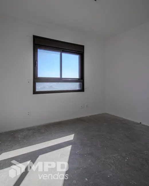 Foto 9 de Apartamento com 4 quartos à venda, 285m2 em Alphaville Conde II, Barueri - SP