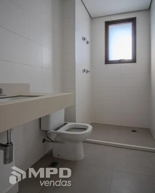 Foto 3 de Apartamento com 4 quartos à venda, 285m2 em Alphaville Conde II, Barueri - SP