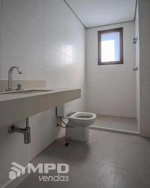 Foto 7 de Apartamento com 4 quartos à venda, 285m2 em Alphaville Conde II, Barueri - SP