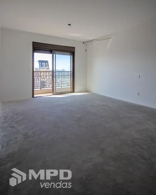 Foto 8 de Apartamento com 4 quartos à venda, 285m2 em Alphaville Conde II, Barueri - SP